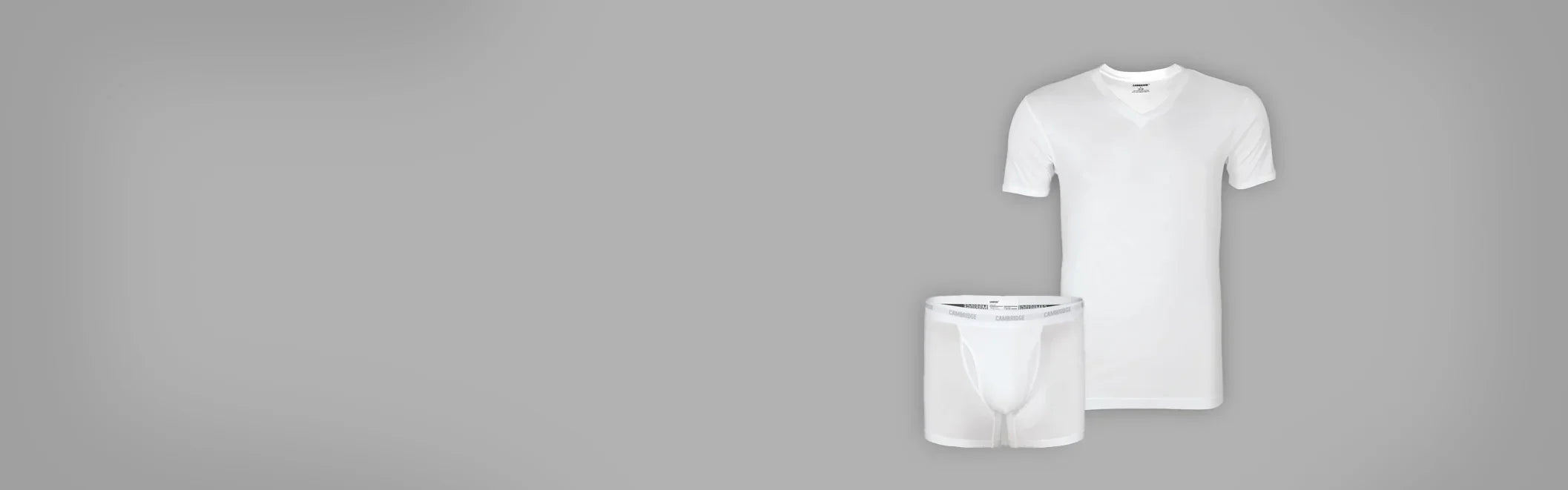 Mashriq Undergarments