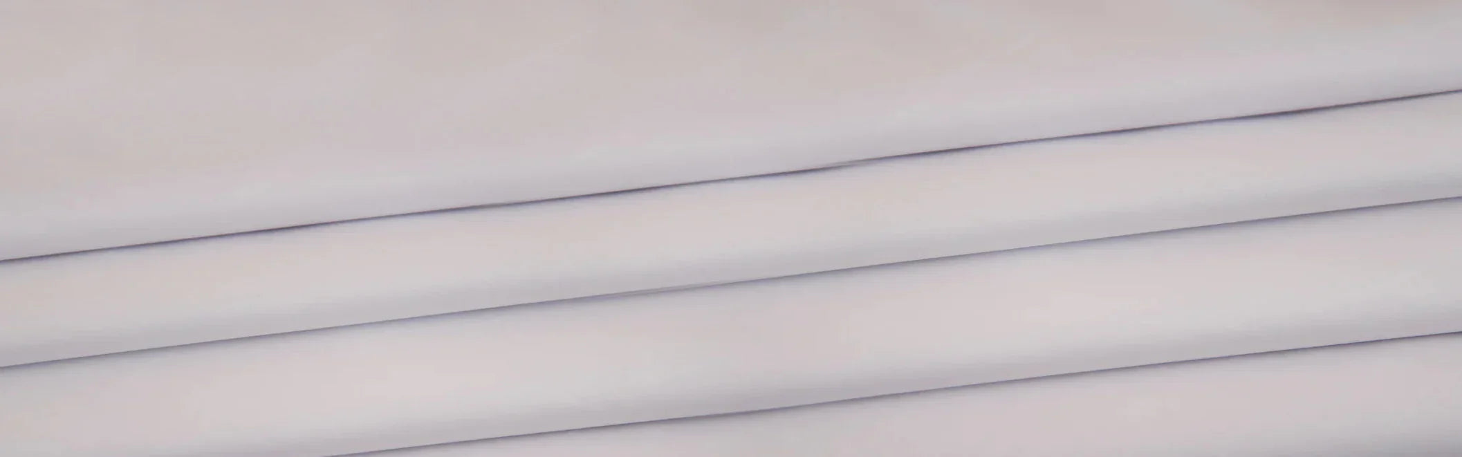 UNSTITCHED COTTON FABRIC
