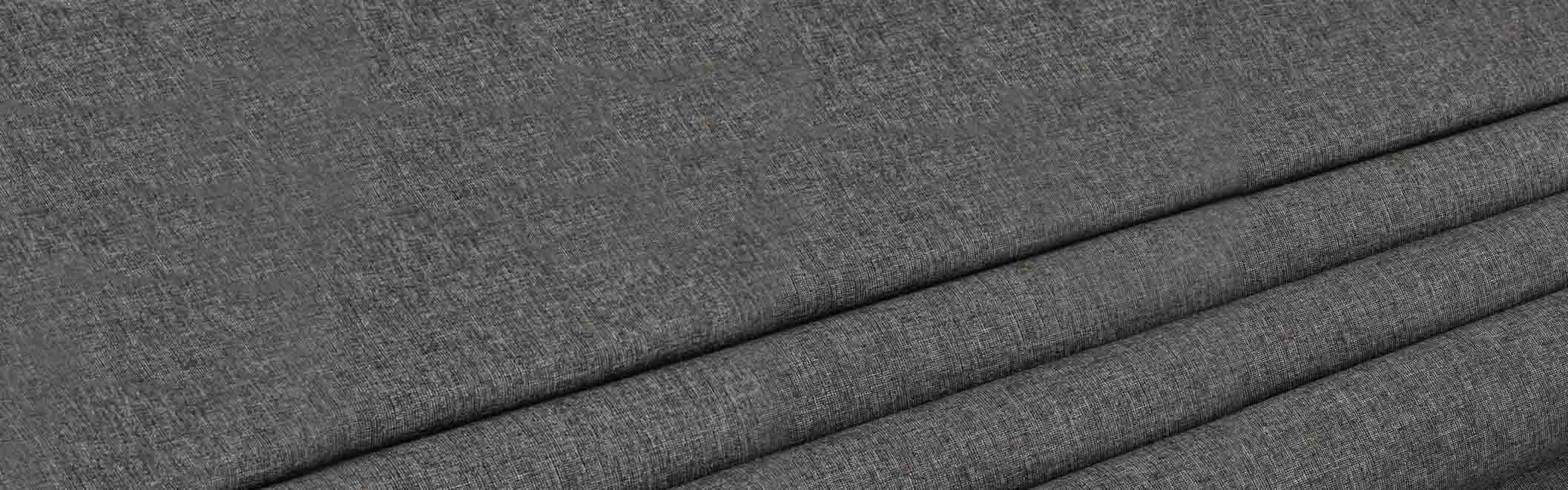 UNSTITCHED BLENDED FABRIC