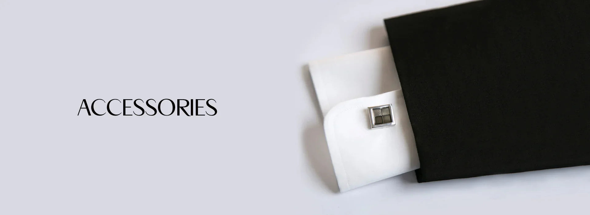 MASHRIQ - ACCESSORIES