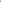 D/Grey