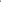 copper-brown