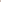 Trendy Pajama Suit - Brown