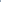 sky-blue