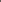 medium-blue (6536950186070)