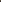 dark-grey