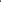 teal (6536950087766)