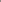light-brown