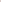 Basic Fancy Band Collar Shalwar Suit - Dark Brown
