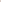 Basic Fancy Band Collar Shalwar Suit - Dark Brown