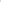 Basic Fancy Band Collar Shalwar Suit - Grey
