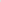 Grey Shalwar Kameez Men - Principal Band Collar