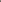 green-golden