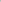 white (4817743511638)