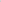 dark-grey