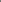 cream (6536950513750)