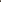 copper (6536949989462)