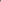 cream (6536950513750)