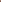 rust-brown