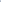 light-blue