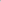 blue-rust (4681824370774)