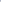 blue (4681824763990)