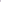 COTTON KURTA-LIGHT PURPLE (4681824829526)