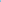 aqua (4806496125014)