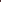 coral (4796087795798)