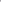 black (4806497370198)