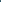 ferozi (4806496387158)