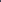 medium-blue (4667557838934)