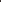 olive (4667558854742)