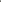 navy (4814674624598)