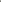 navy (4814674624598)