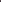 navy (4696376639574)