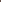 grey (4696376803414)