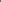 black (4943797846102)