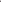 brown (4673304756310)