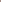brown (4673304002646)