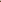 mustard (4673304166486)