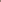 maroon (4673304264790)