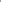 brown (4673304494166)