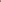 BLENDED TEXTURED