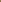 BASIC SHALWAR KAMEEZ