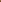 BASIC WAISTCOAT - LIGHT BROWN