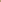 BASIC SHALWAR KAMEEZ