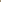 BASIC SHALWAR KAMEEZ