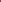light-khaki