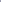 light-grey